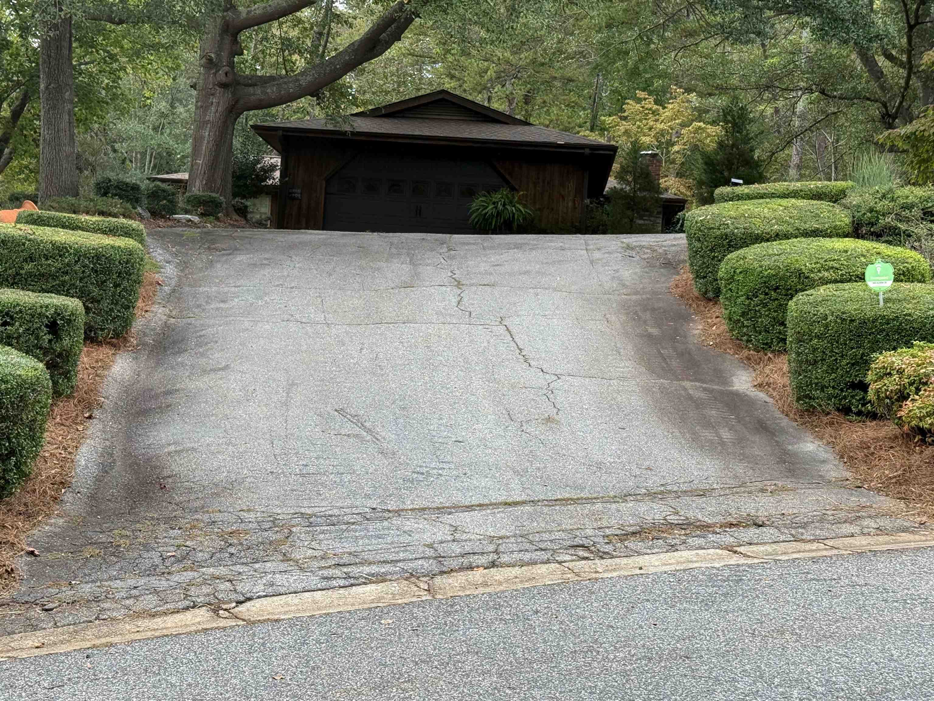 6370 Parris Bridge Road Chesnee, SC 29323 - Photo 48 of 49