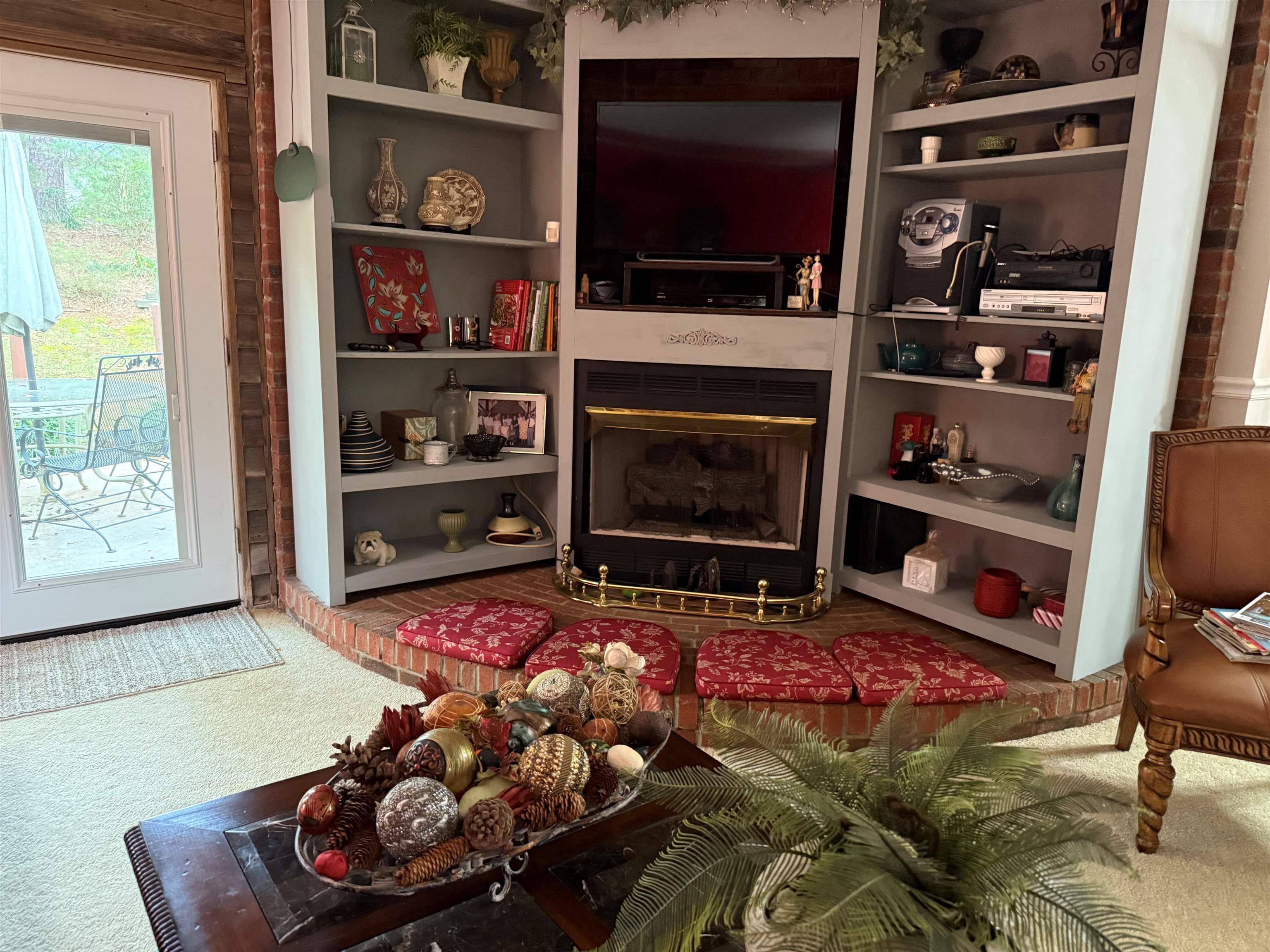 6370 Parris Bridge Road Chesnee, SC 29323 - Photo 7 of 49