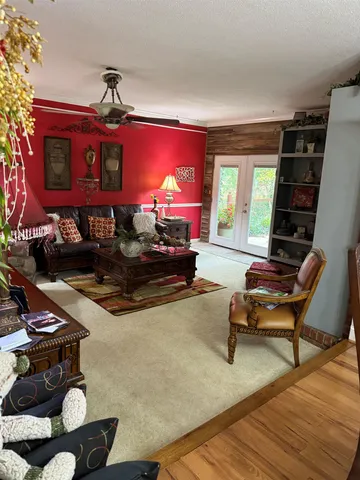 $799,900 | 6370 Parris Bridge Road, Chesnee, SC 29323