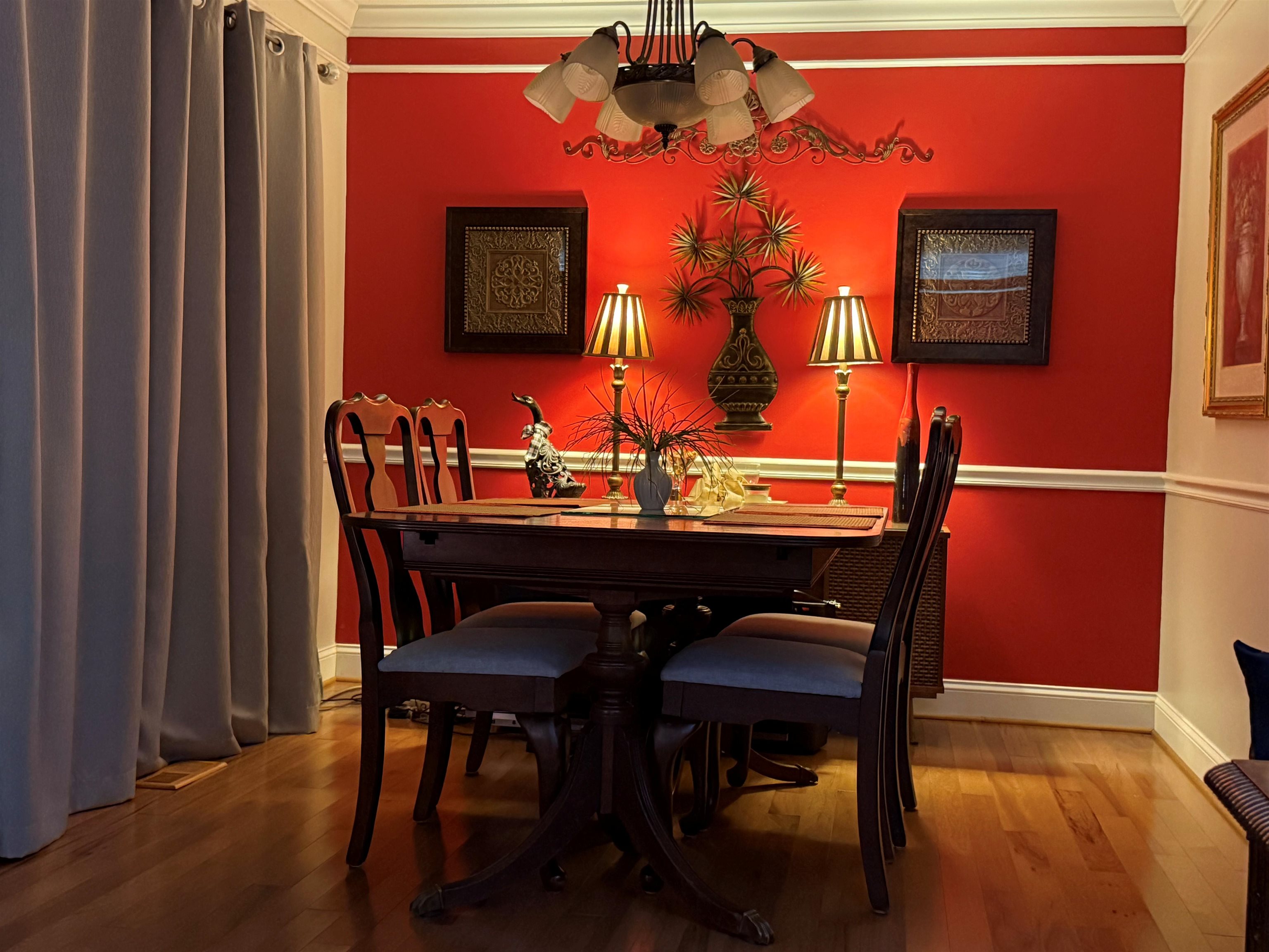 6370 Parris Bridge Road Chesnee, SC 29323 - Photo 10 of 49