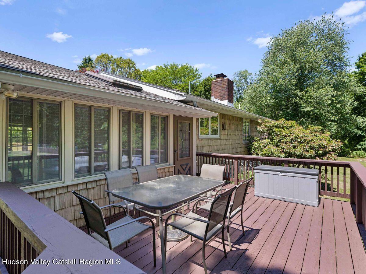 284 Tuckers Corners Road Highland, NY 12528 - Photo 28 of 33 photo_online_011
