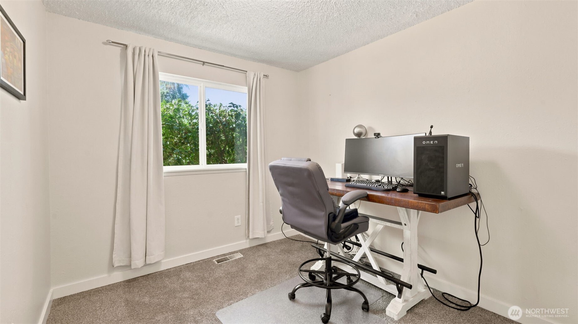 16203 Southeast Petrovitsky Road Renton, WA 98058 - Photo 12 of 25