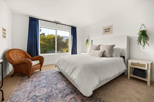 $3,050,000 | 1378 Sycamore Canyon Road, Santa Barbara, CA 93108