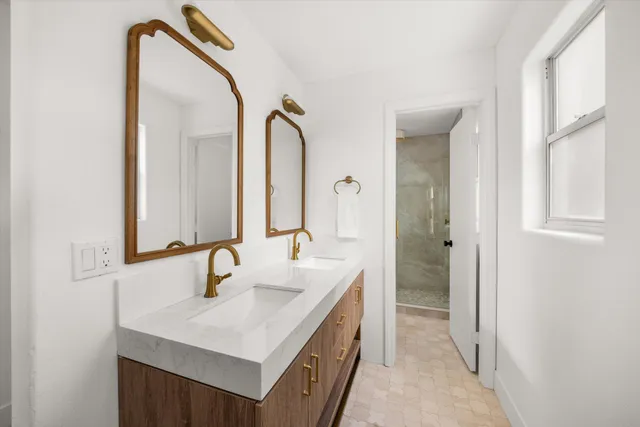 $3,050,000 | 1378 Sycamore Canyon Road, Santa Barbara, CA 93108