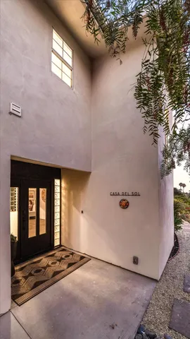 $3,050,000 | 1378 Sycamore Canyon Road, Santa Barbara, CA 93108