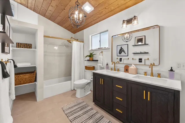 $3,050,000 | 1378 Sycamore Canyon Road, Santa Barbara, CA 93108