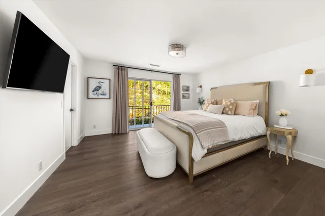 $3,050,000 | 1378 Sycamore Canyon Road, Santa Barbara, CA 93108