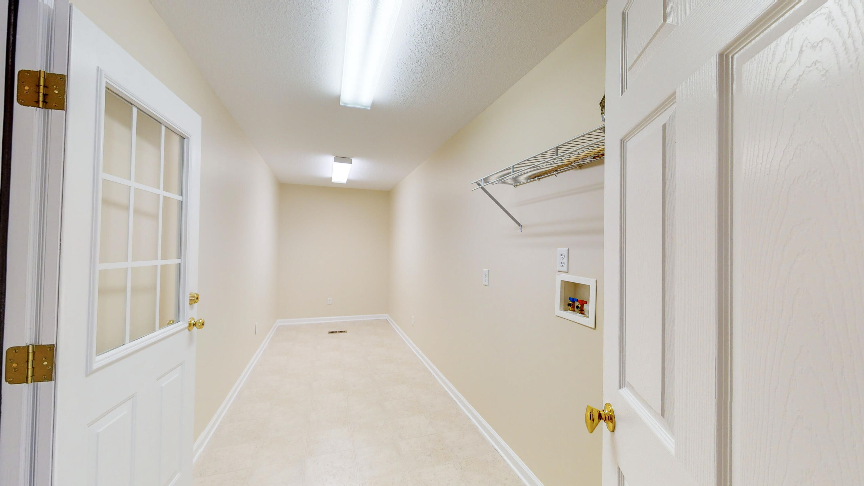 1104 Tiftonia View Road Chattanooga, TN 37419 - Photo 14 of 41 27-1104-Tiftonia-View-Road-10112021_0939