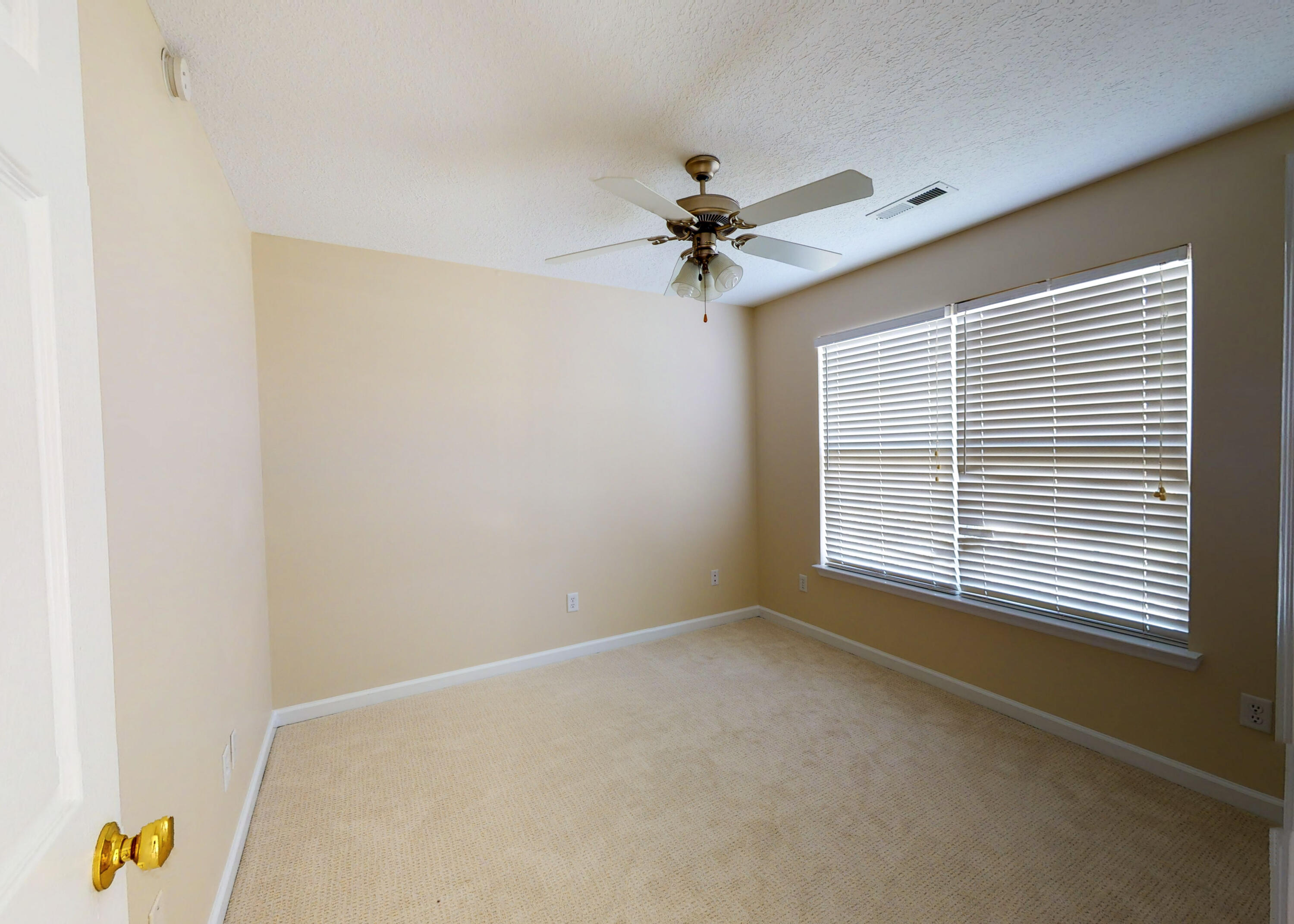 1104 Tiftonia View Road Chattanooga, TN 37419 - Photo 22 of 41 36-1104-Tiftonia-View-Road-10112021_0949