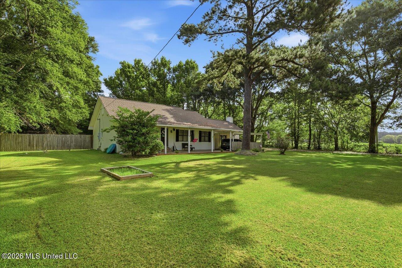 2596 Tank Road Terry, MS 39170 - Photo 3 of 37 03-2596 Tank Rd _ Hometoursms.com