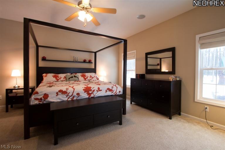 8310 Raleigh Place Painesville, OH 44077 - Photo 6 of 25 Gallery Image 6