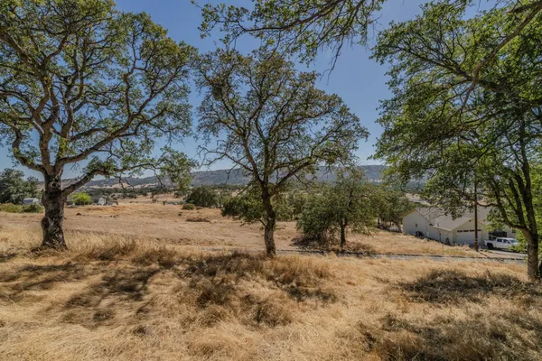$39,900 | 2205 Arrowhead Street, Copperopolis, CA 95228