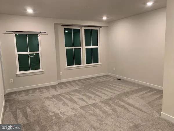 $3,400 | 13262 Woodland Park Road, Herndon, VA 20171
