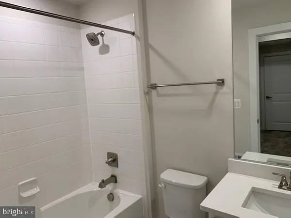 $3,400 | 13262 Woodland Park Road, Herndon, VA 20171