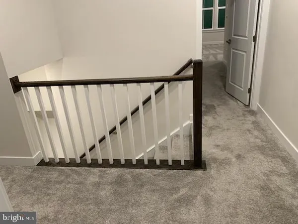 $3,400 | 13262 Woodland Park Road, Herndon, VA 20171