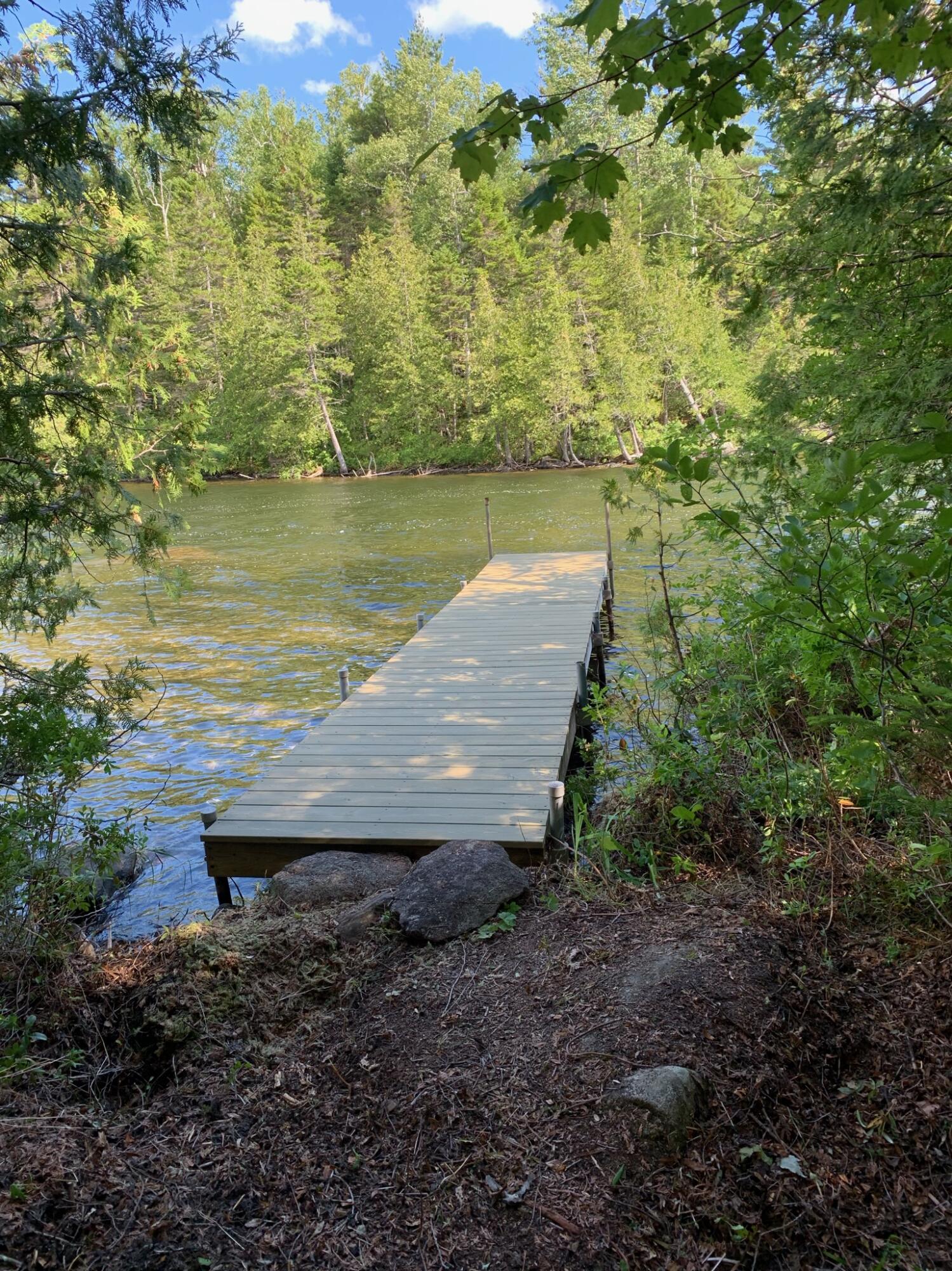 58 South Cottage Road Dallas Plt, ME 04970 - Photo 26 of 72 IMG_0016