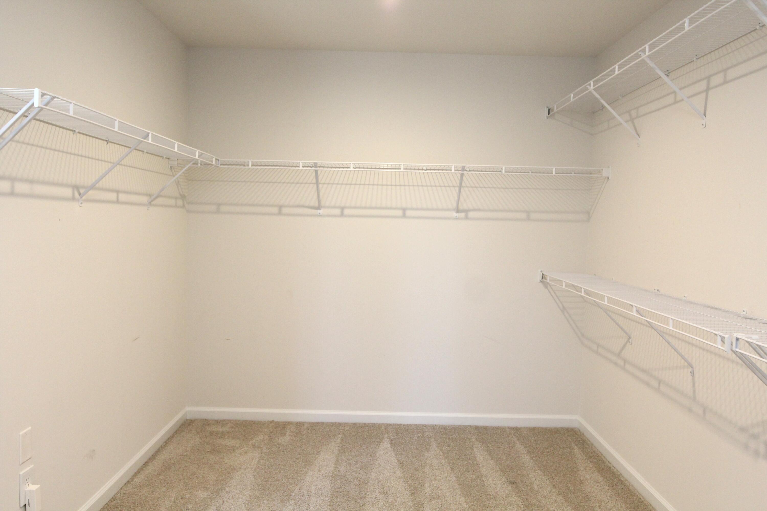 155 Whitetail Circle Sumter, SC 29154 - Photo 63 of 81 second floor-primary bedroom