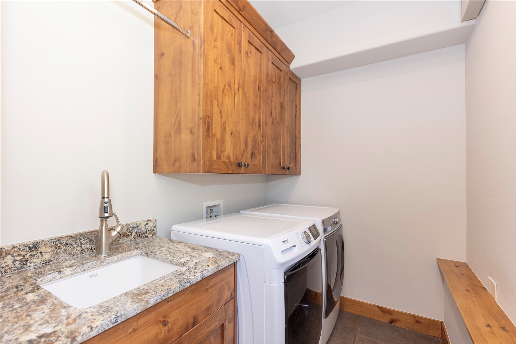2045 Currant Way Silverthorne, CO 80498 - Photo 30 of 35