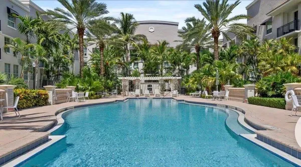 $2,700 | 600 South Dixie Highway, Unit 254, West Palm Beach, FL 33401