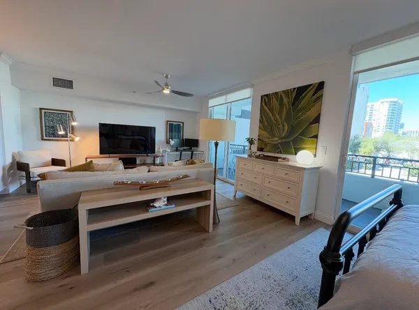 $2,700 | 600 South Dixie Highway, Unit 254, West Palm Beach, FL 33401