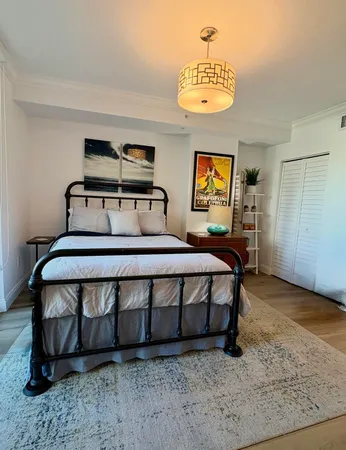 $2,700 | 600 South Dixie Highway, Unit 254, West Palm Beach, FL 33401