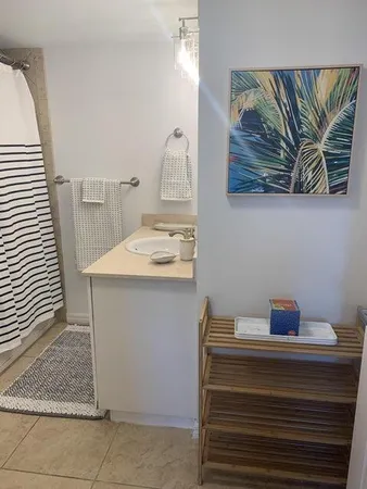 $2,700 | 600 South Dixie Highway, Unit 254, West Palm Beach, FL 33401