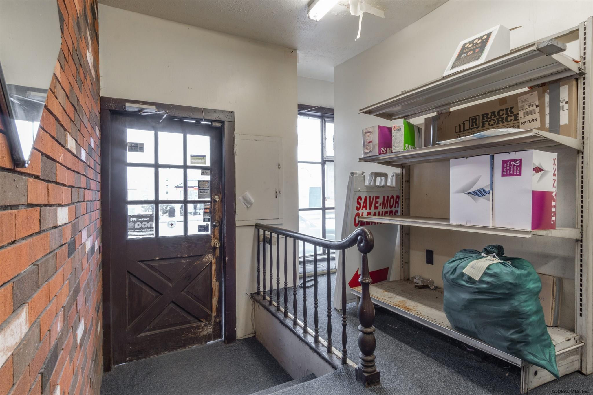 21 State Street Schenectady, NY 12305 - Photo 14 of 15 Photo 16