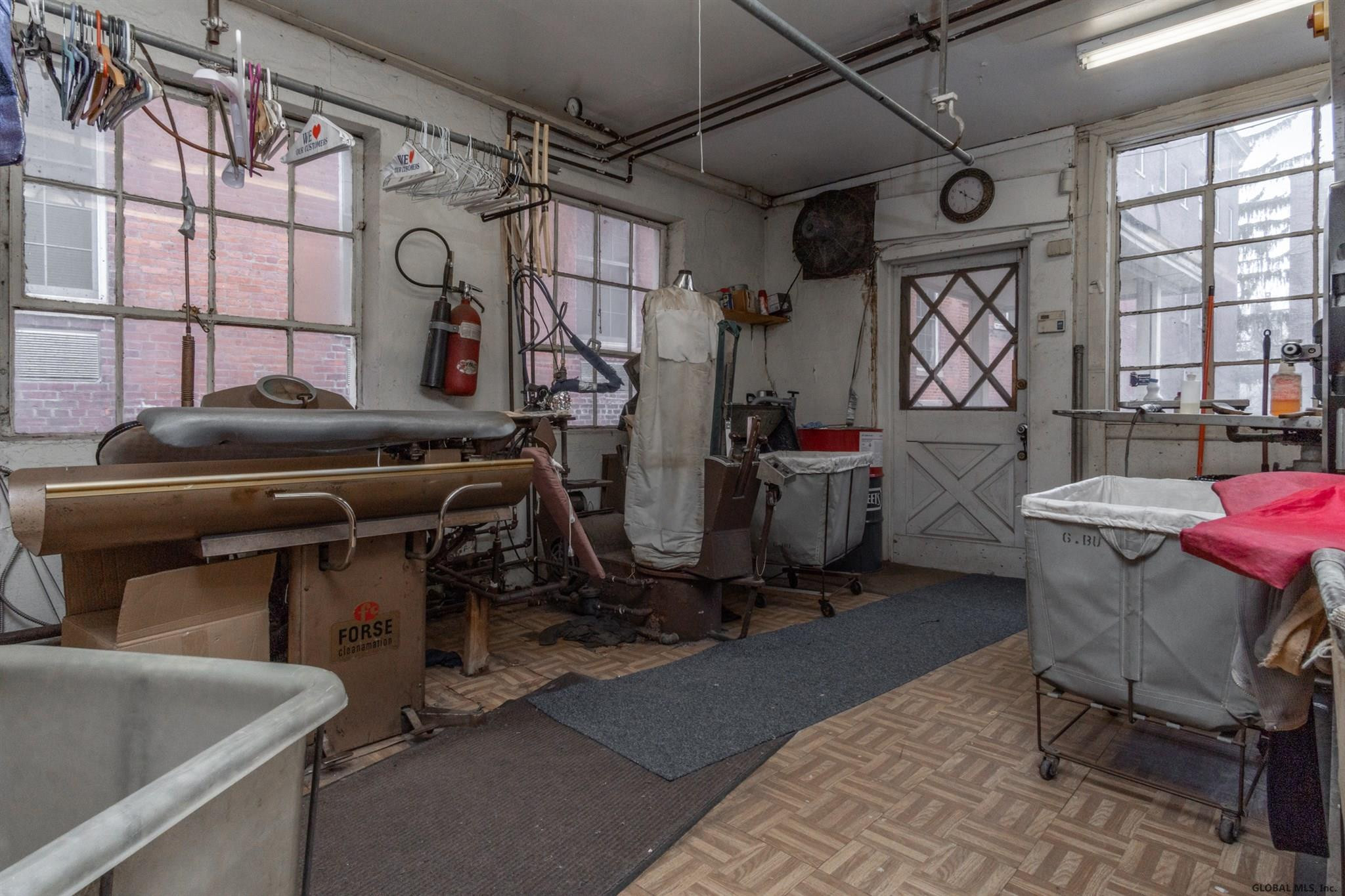 21 State Street Schenectady, NY 12305 - Photo 7 of 15 Photo 7