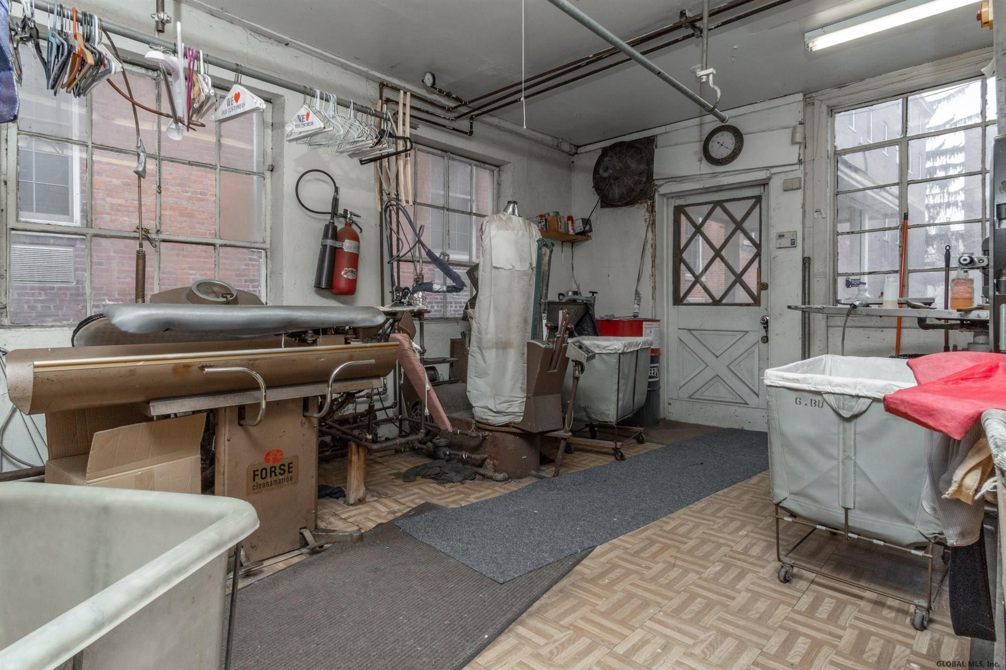 21 State Street Schenectady, NY 12305 - Photo 8 of 15 Photo 8