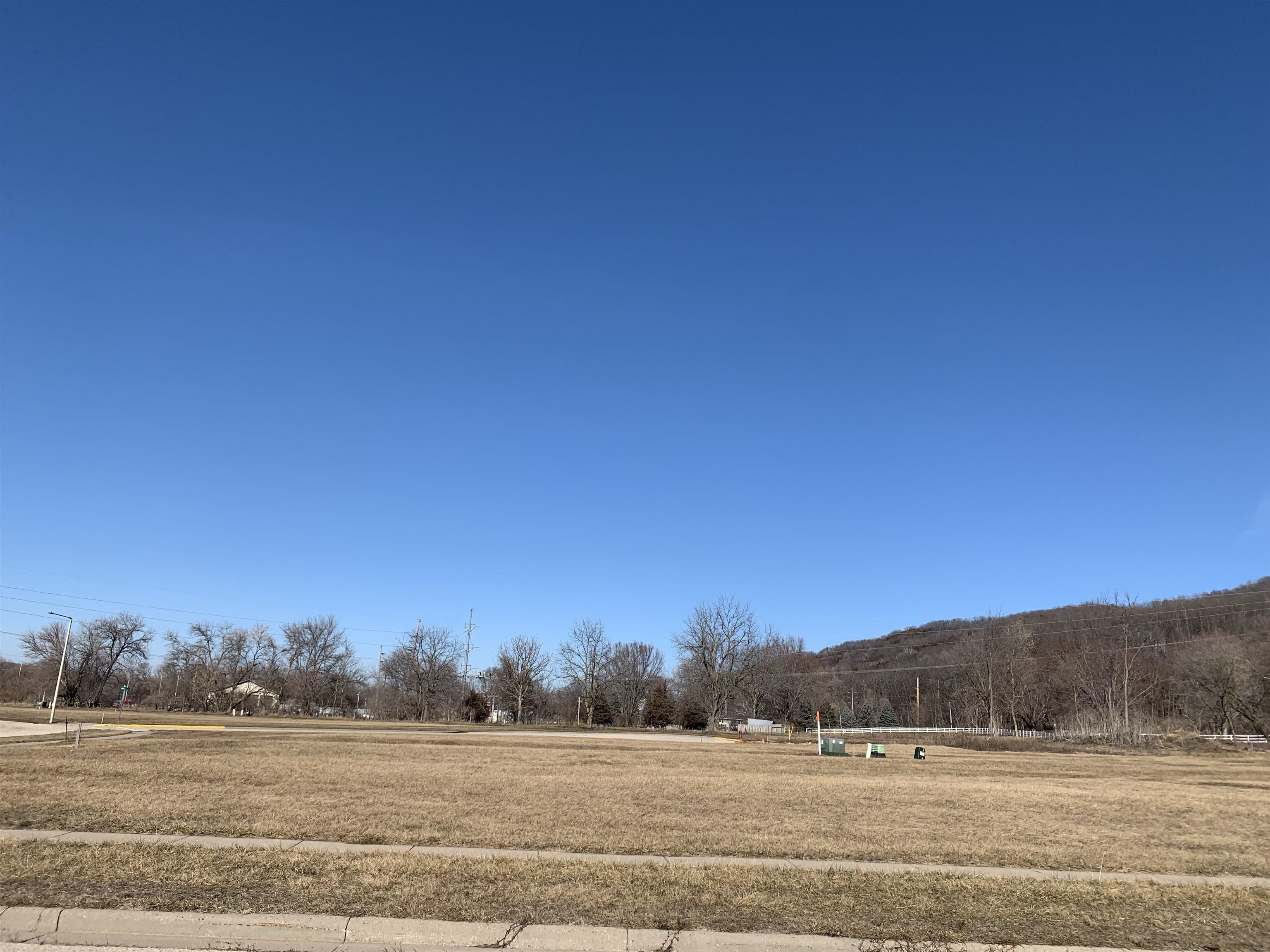 Lot 31 Stephanie Circle Prairie du Chien, WI 53821 - Photo 2 of 3