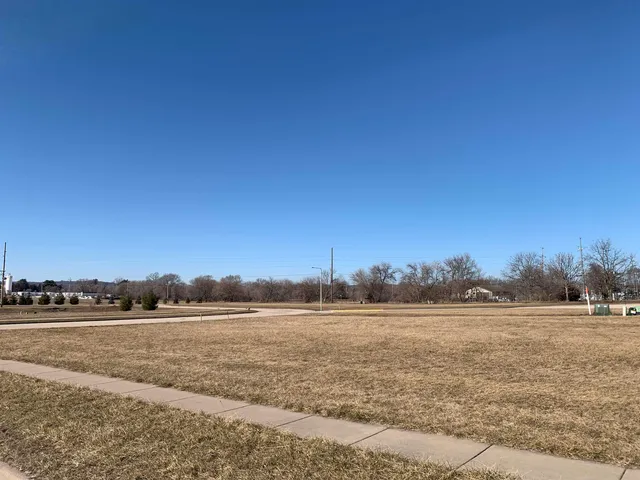 $15,150 | Lot 31 Stephanie Circle, Prairie du Chien, WI 53821