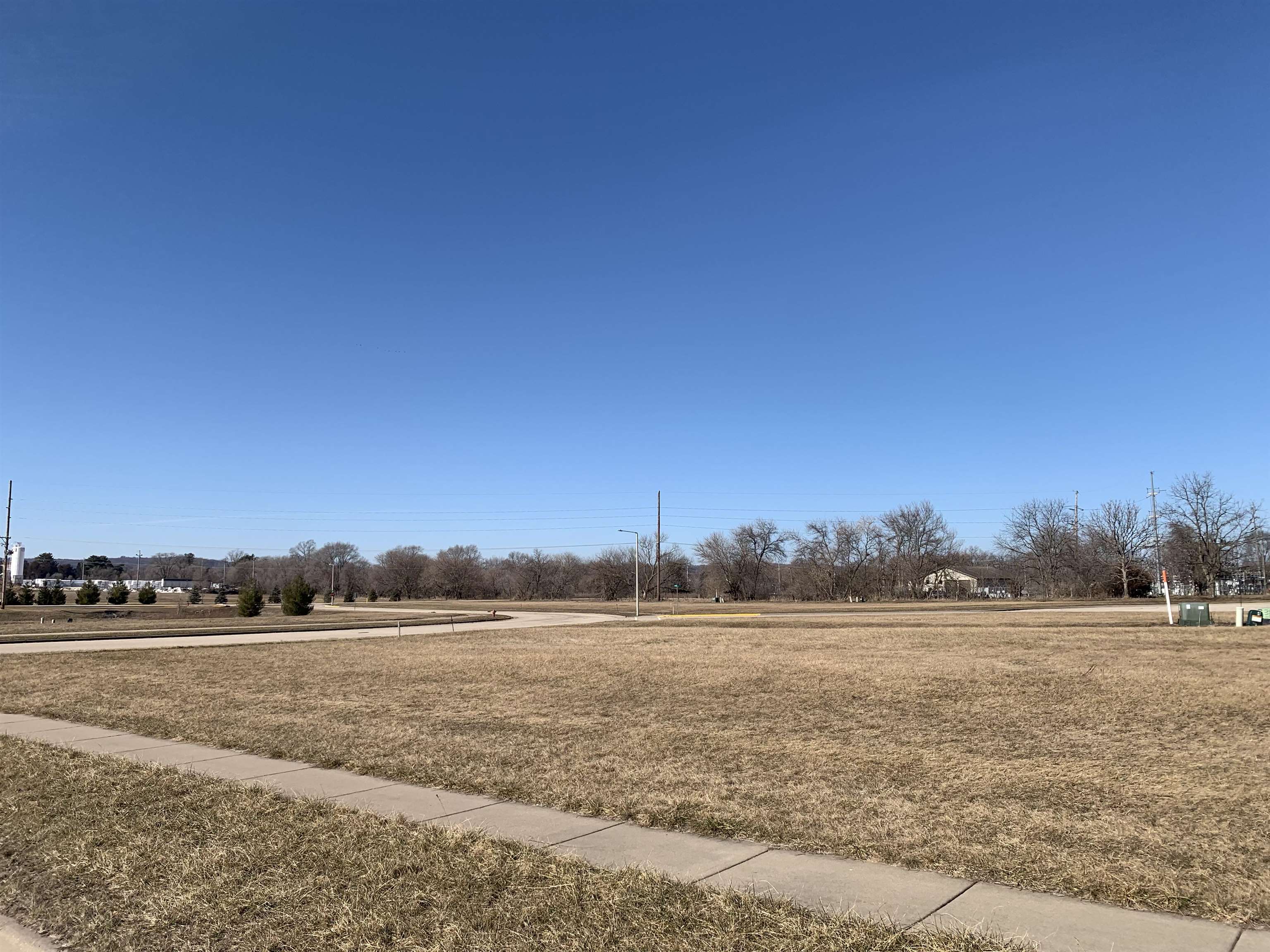 Lot 31 Stephanie Circle Prairie du Chien, WI 53821 - Photo 3 of 3