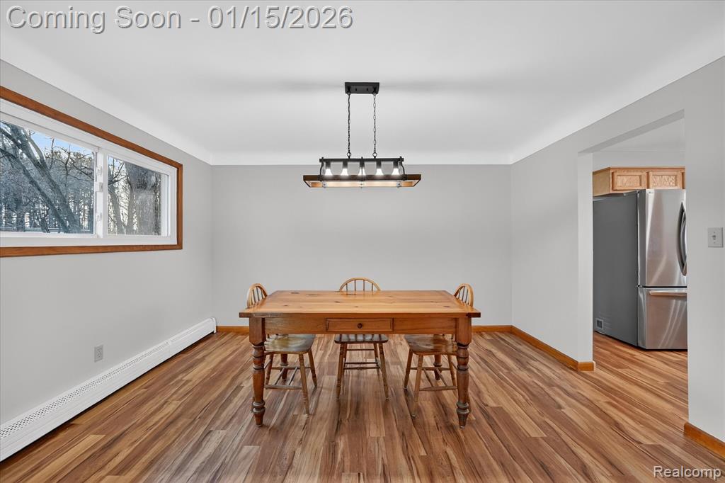 3290 Gruber Road Monroe, MI 48162 - Photo 30 of 90 Gallery Image 30
