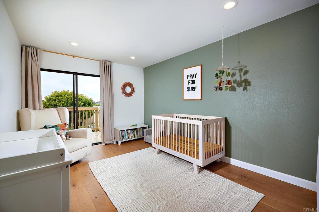 214 Calle De Madera Encinitas, CA 92024 - Photo 16 of 25