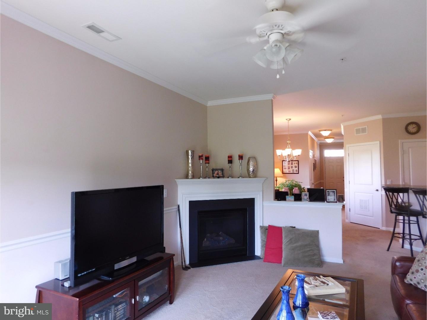213 Raphael Court Williamstown, NJ 08094 - Photo 13 of 22 Family Room