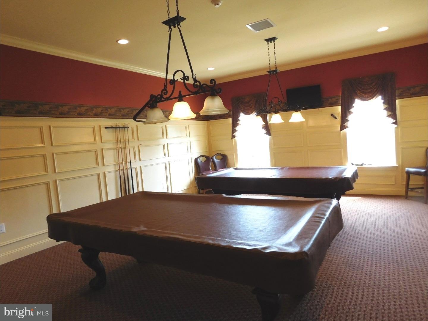 213 Raphael Court Williamstown, NJ 08094 - Photo 20 of 22 Game Room