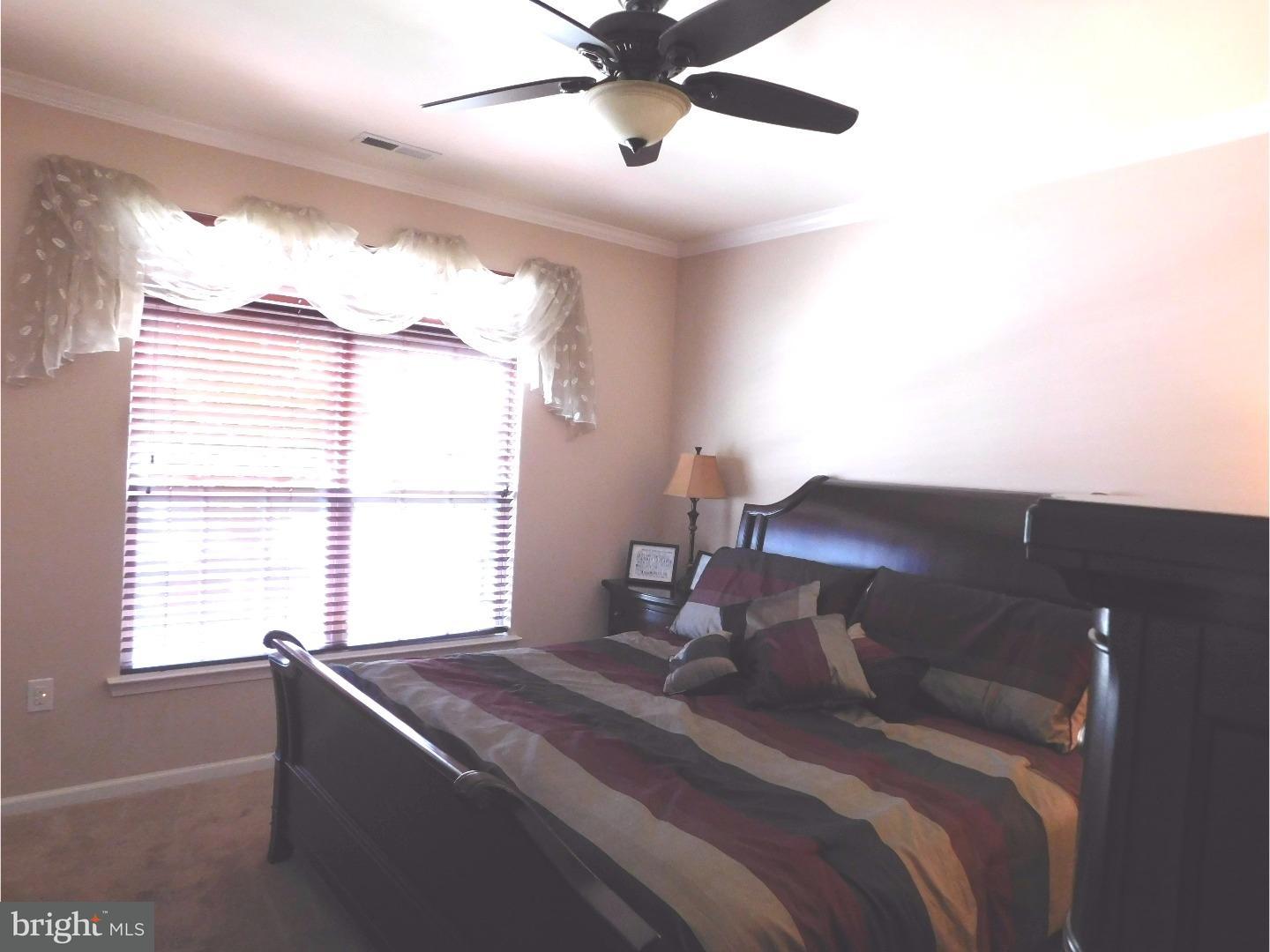 213 Raphael Court Williamstown, NJ 08094 - Photo 4 of 22 Master Bedroom