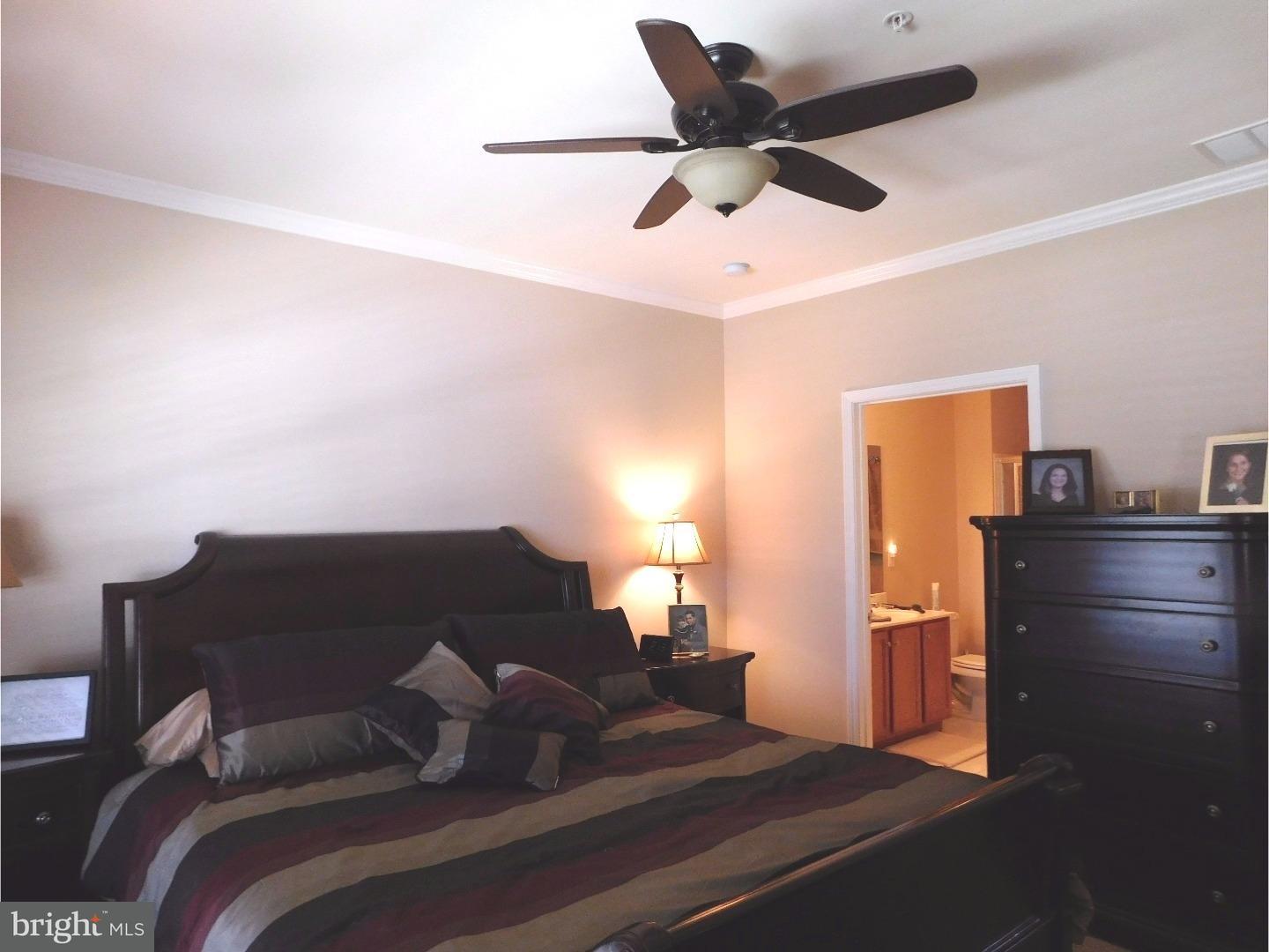213 Raphael Court Williamstown, NJ 08094 - Photo 5 of 22 Master Bedroom