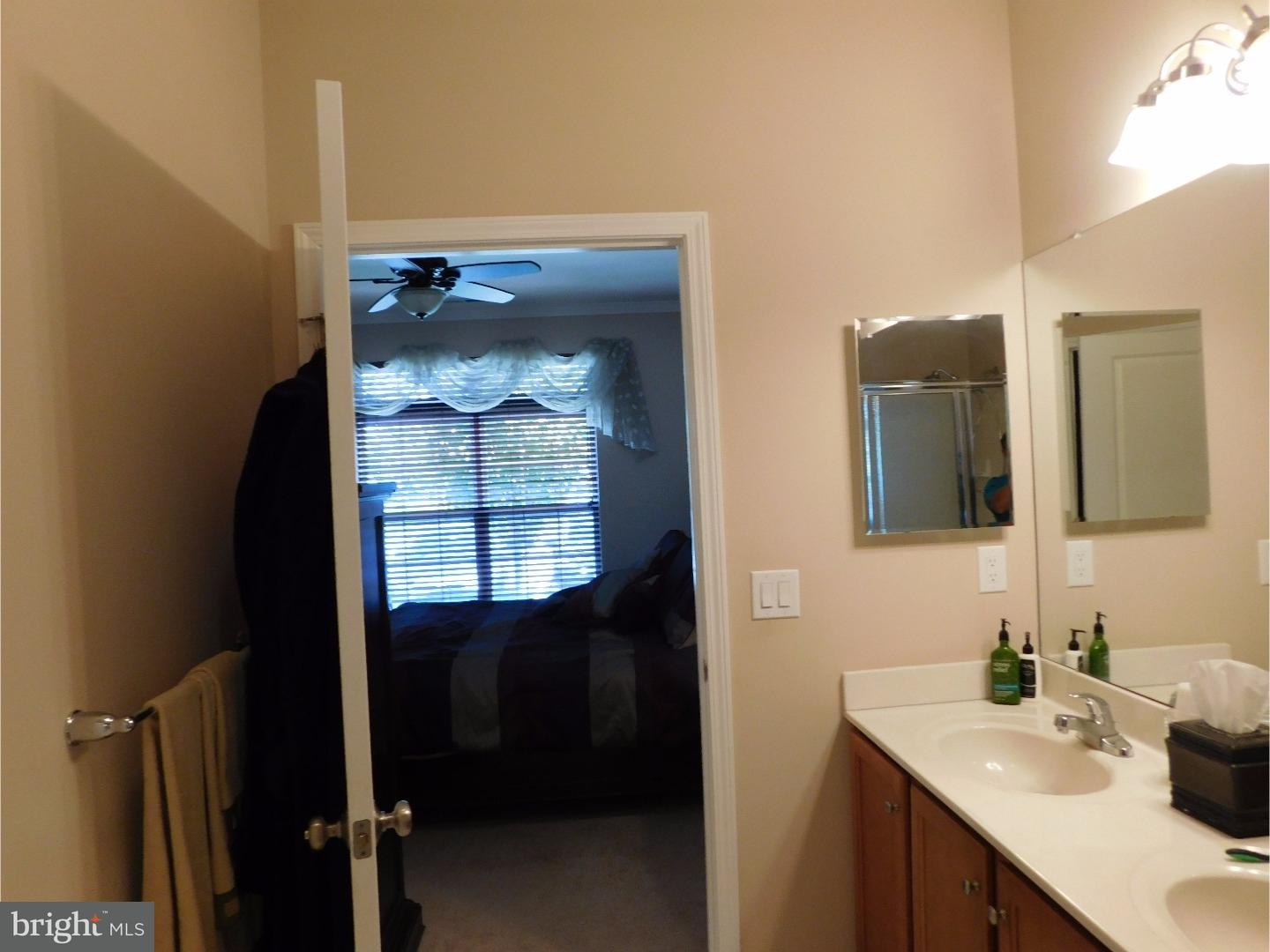 213 Raphael Court Williamstown, NJ 08094 - Photo 6 of 22 Master Bathroom