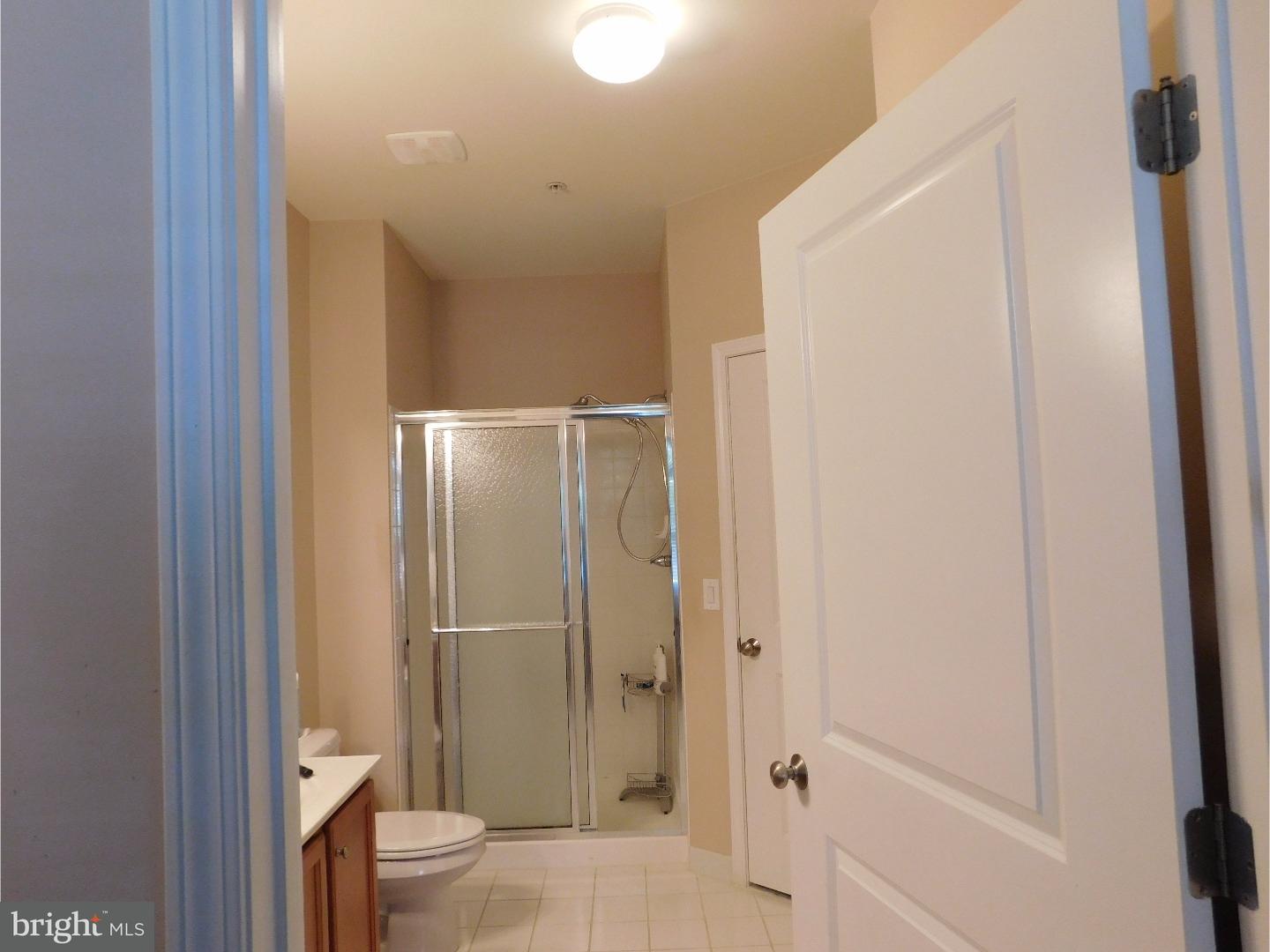 213 Raphael Court Williamstown, NJ 08094 - Photo 7 of 22 Master Bathroom