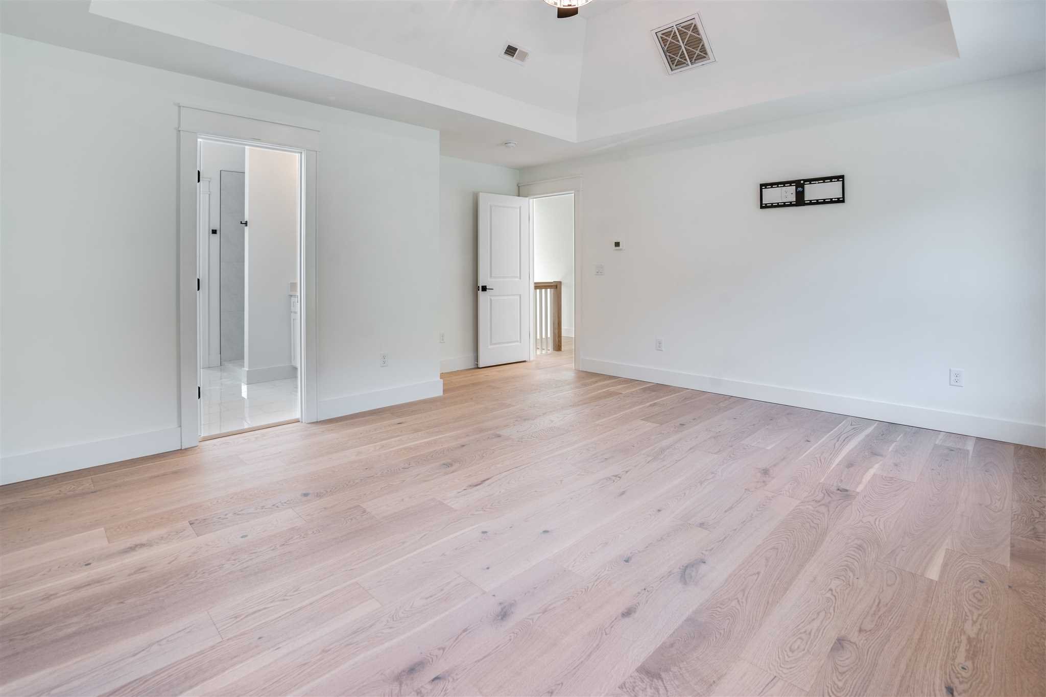 3 Cooper Road Fishkill, NY 12524 - Photo 15 of 26 wooden floor in an empty room