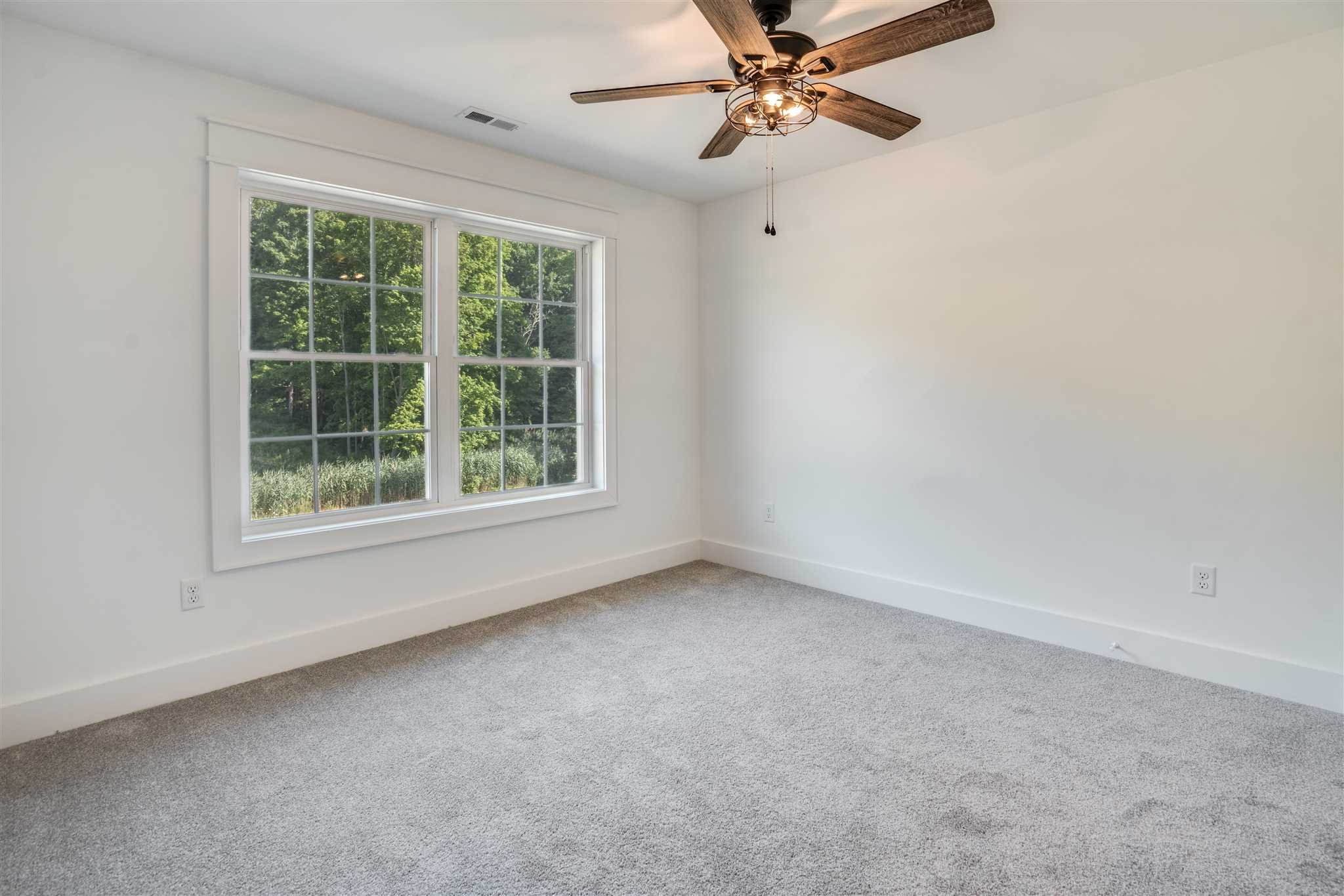 3 Cooper Road Fishkill, NY 12524 - Photo 19 of 26 a view of an empty room with a window