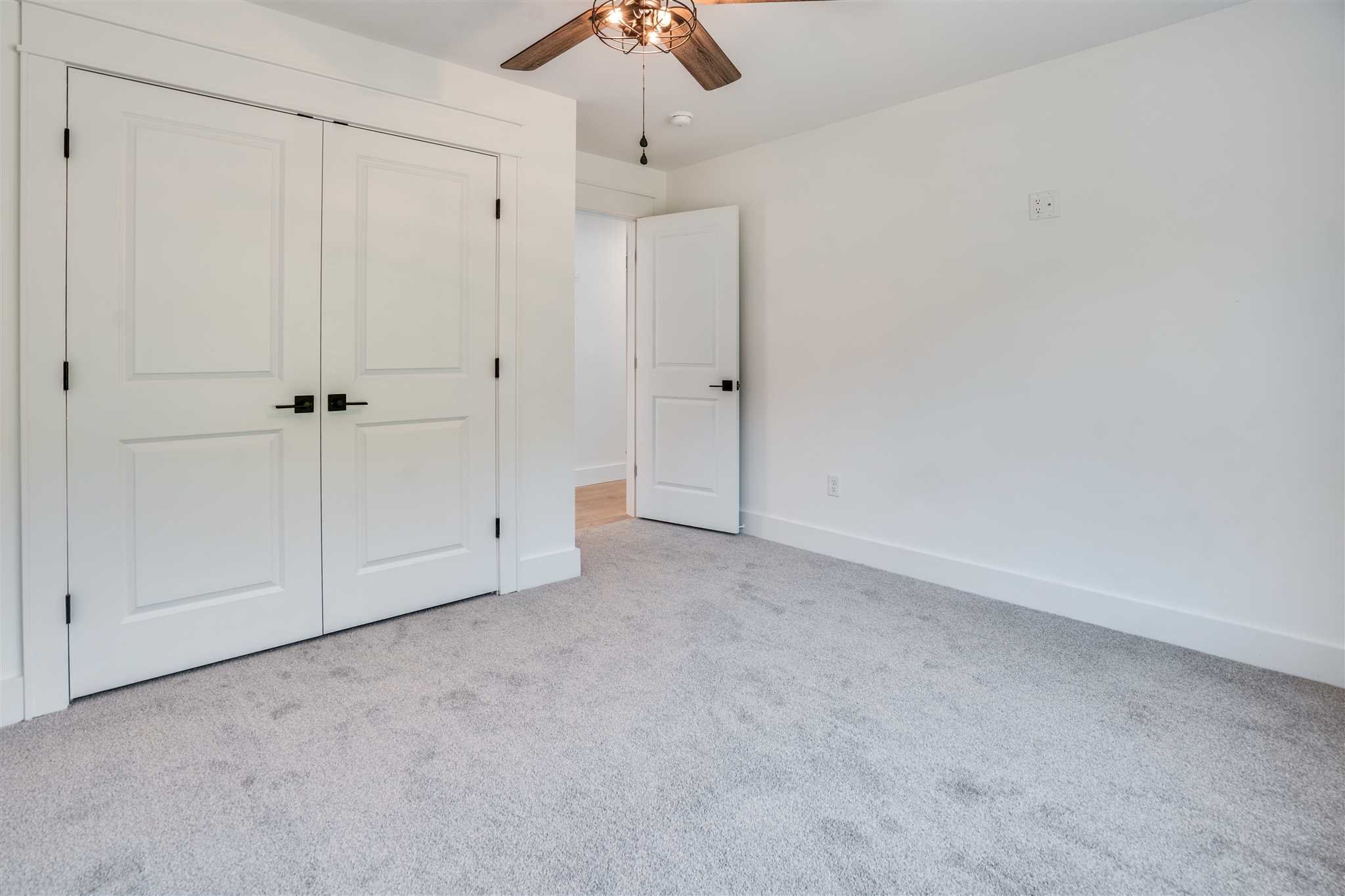 3 Cooper Road Fishkill, NY 12524 - Photo 20 of 26 a view of an empty room