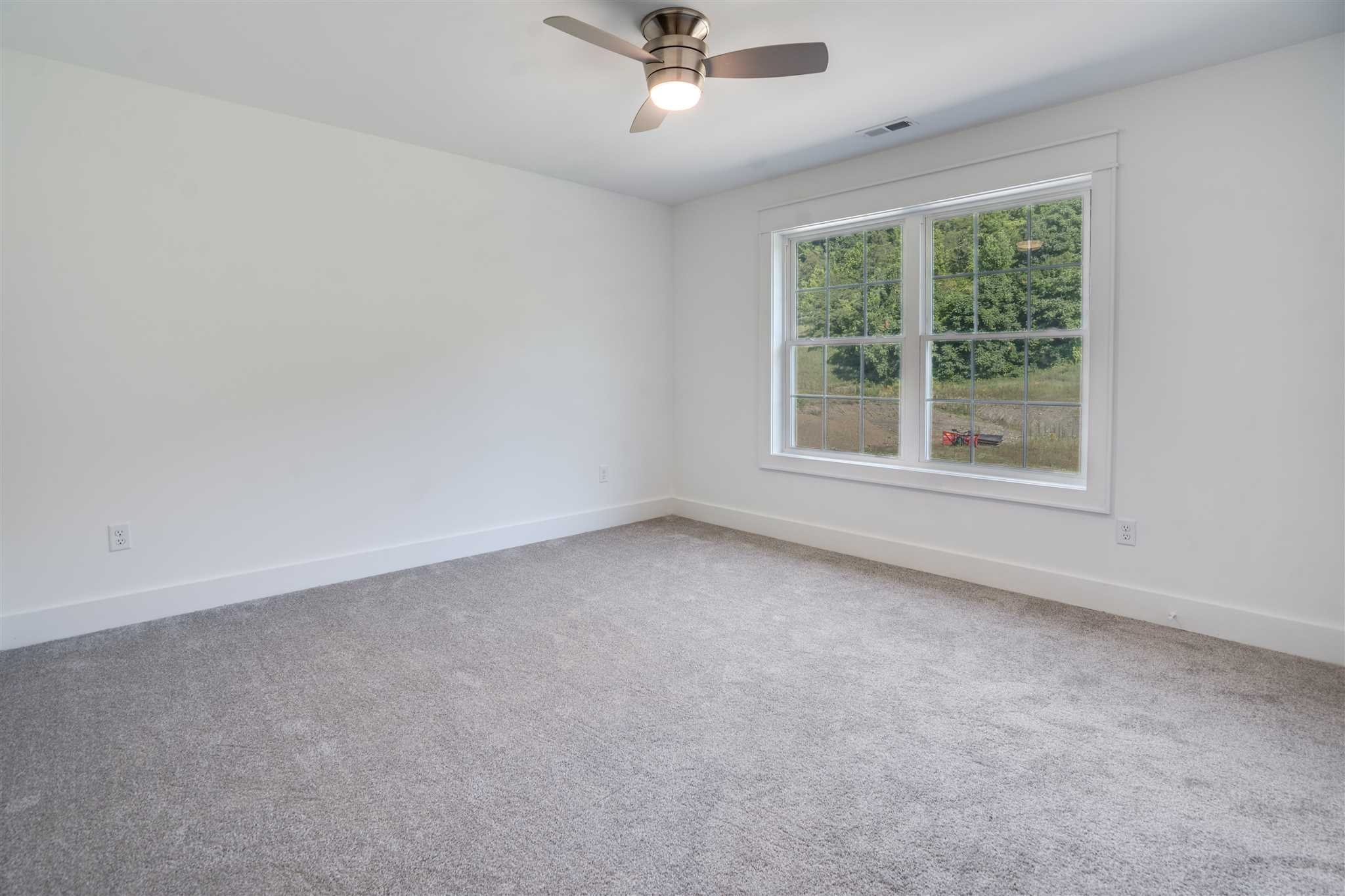 3 Cooper Road Fishkill, NY 12524 - Photo 21 of 26 an empty room with a window