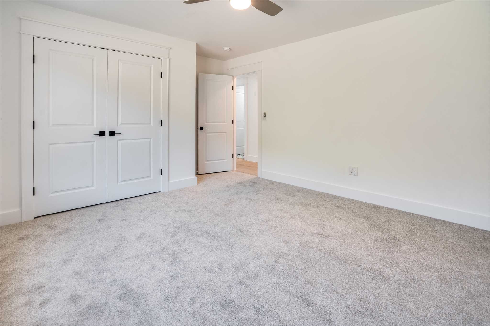 3 Cooper Road Fishkill, NY 12524 - Photo 22 of 26 a view of an empty room