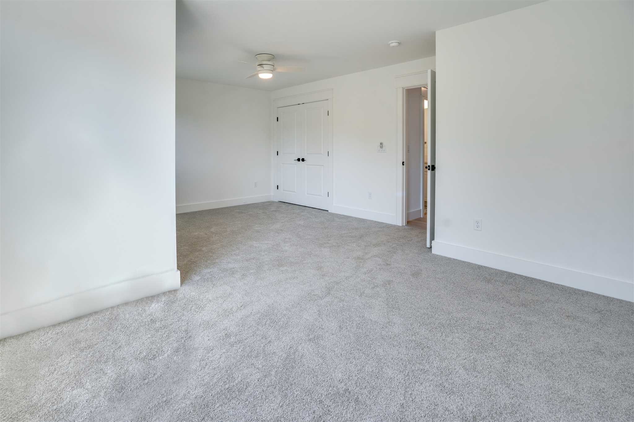 3 Cooper Road Fishkill, NY 12524 - Photo 23 of 26 an empty room with an entryway