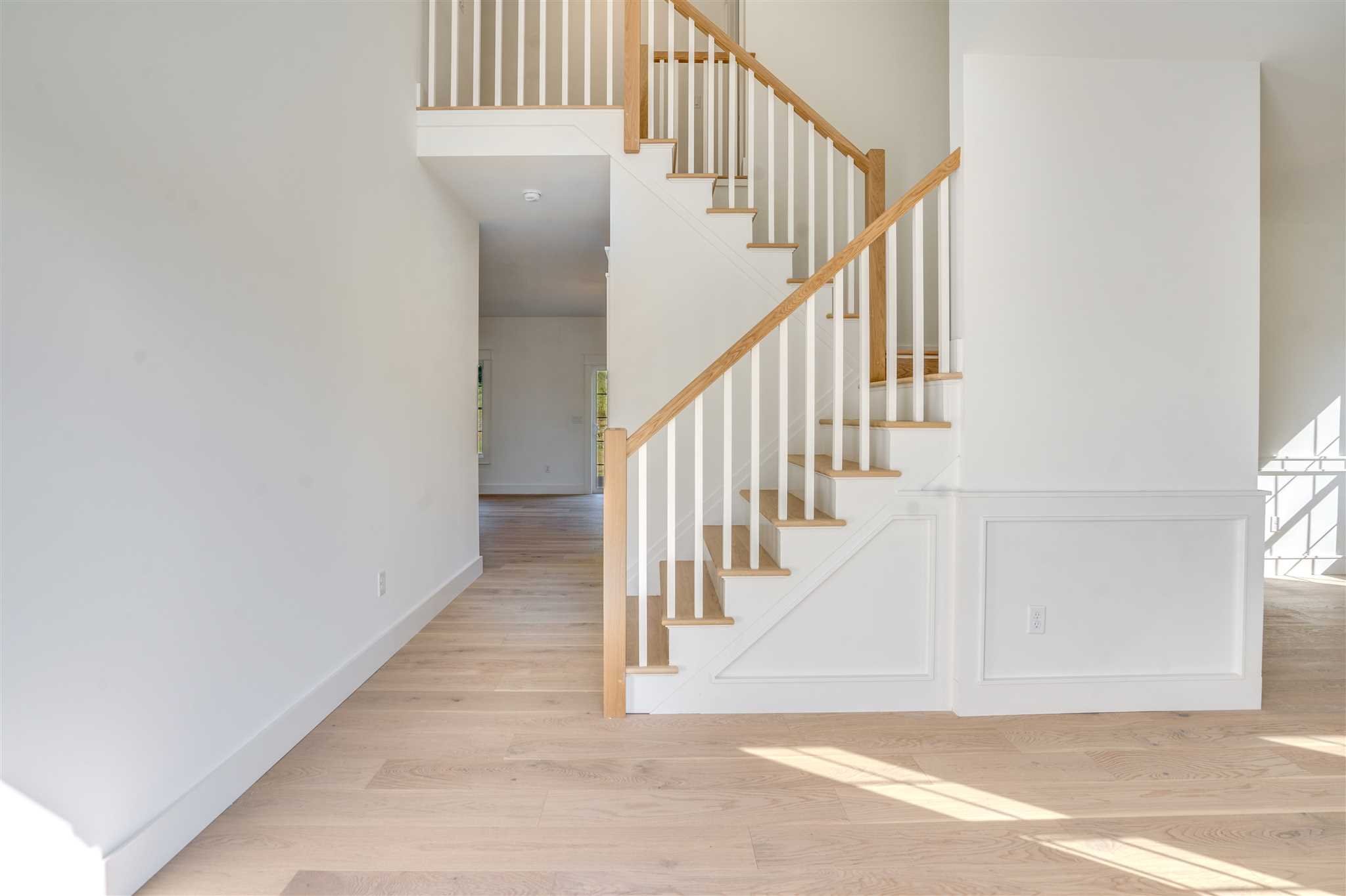 3 Cooper Road Fishkill, NY 12524 - Photo 3 of 26 a view of entryway