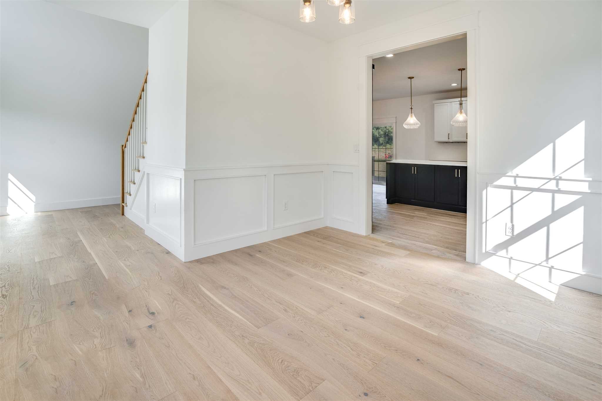 3 Cooper Road Fishkill, NY 12524 - Photo 10 of 26 a view of a kitchen cabinets and entryway