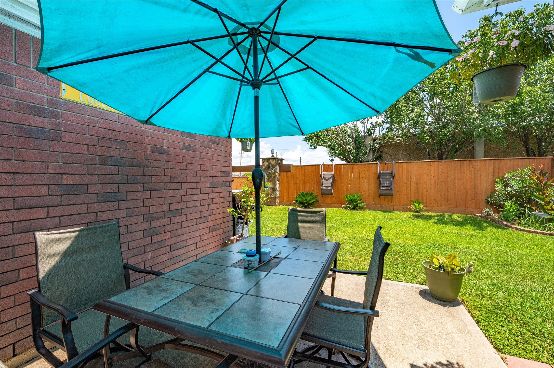 5501 Rio Sabinas Street Rosharon, TX 77583 - Photo 26 of 33