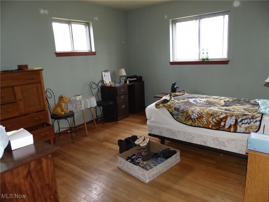 9868 Hoose Road Mentor, OH 44060 - Photo 12 of 22 Gallery Image 12